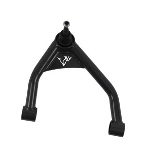 Chevrolet Silverado 1500 Suspension Lift Kit - Belltech - 4in Lift with Shocks - `07-`13