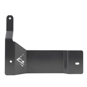 Chevrolet Silverado 1500 Suspension Lift Kit - Belltech - 4in Lift with Shocks - `07-`13