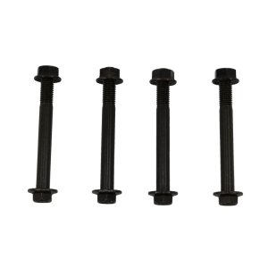 GMC Sierra 1500 Suspension Lift Kit - Belltech - 4in Lift with Shocks - `07-`13