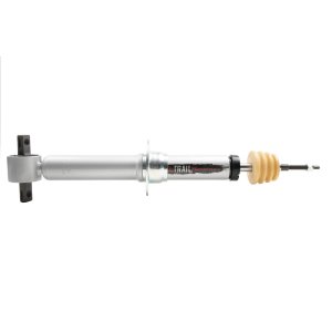 Chevrolet Silverado 1500 Suspension Lift Kit - Front + Rear - Belltech - Trail Performance with Front Sway Bar - `07-`13 Chevrolet Silverado 1500 Suspension Lift Kit - Front + Rear - Belltech - Trail Performance with Front Sway Bar - `07-`13