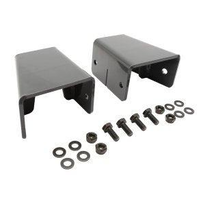 GMC Sierra 1500 Suspension Lift Kit - Front + Rear - Belltech - Trail Performance Coilovers/Shocks - `19-`23 GMC Sierra 1500 Suspension Lift Kit - Front + Rear - Belltech - Trail Performance Coilovers/Shocks - `19-`23