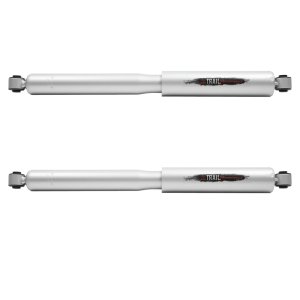 GMC Sierra 1500 Suspension Lift Kit - Front + Rear - Belltech - Trail Performance Coilovers/Shocks - `19-`23 GMC Sierra 1500 Suspension Lift Kit - Front + Rear - Belltech - Trail Performance Coilovers/Shocks - `19-`23