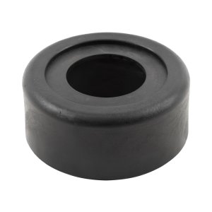 GMC Sierra 1500 Coilover Suspension Kit - Front - Belltech - 2in Leveling - `19-`24