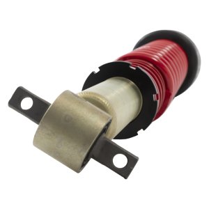 GMC Yukon Coilover Suspension Kit - Front - Belltech - Height Adjustable - `21-`24