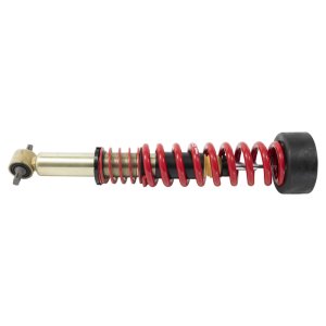 GMC Yukon Coilover Suspension Kit - Front - Belltech - Height Adjustable - `21-`24