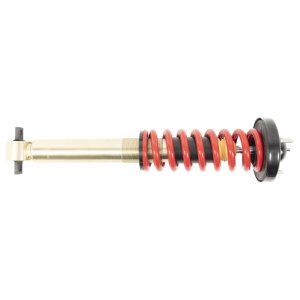 Ford F-150 Suspension Lift Kit - Front - Belltech - Height Adjustable - `21-`27