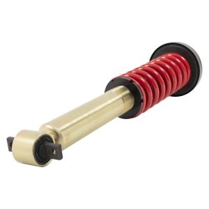 Ford F-150 Suspension Lift Kit - Front - Belltech - Height Adjustable - `21-`27