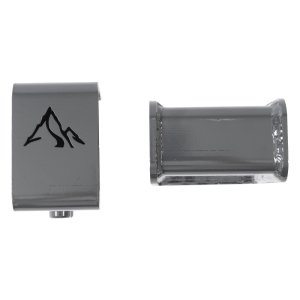 Ford F-150 Suspension Lift Kit - Front + Rear - Belltech - 6in Lift with Rear Trail Performance Shocks - `15-`20