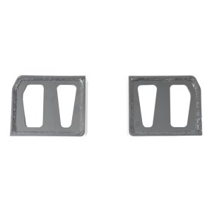 Ford F-150 Suspension Lift Kit - Front + Rear - Belltech - 6in Lift with Rear Trail Performance Shocks - `15-`20