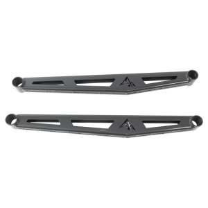 Ford F-150 Suspension Lift Kit - Front + Rear - Belltech - 6in Lift with Rear Trail Performance Shocks - `15-`20