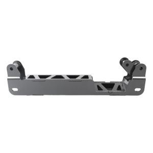 Ford F-150 Suspension Lift Kit - Front + Rear - Belltech - 6in Lift with Rear Trail Performance Shocks - `15-`20