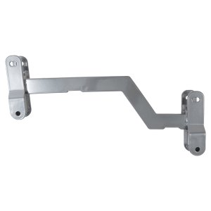 Ford F-150 Suspension Lift Kit - Front + Rear - Belltech - 6in Lift with Rear Trail Performance Shocks - `15-`20