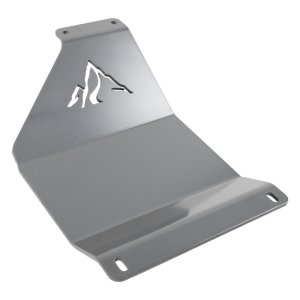 Ford F-150 Suspension Lift Kit - Front + Rear - Belltech - Height Adjustable, Trail Performance Struts & Shocks - `15-`20