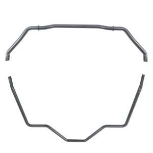 Ford F-150 Suspension Lift Kit - Front + Rear - Belltech - Trail Performance - `21-`27