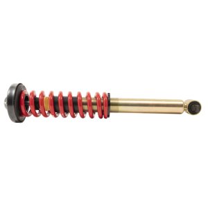 Ford F-150 Suspension Lift Kit - Belltech - Height Adjustable - `21-`27