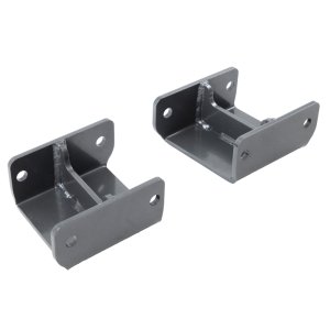 RAM 1500 Suspension Lift Kit - Belltech - Trail Performance - `19-`24