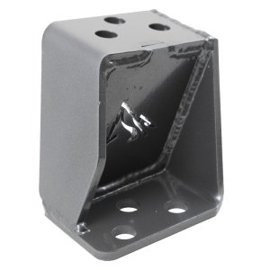 RAM 1500 Suspension Lift Kit - Belltech - Trail Performance - `19-`24