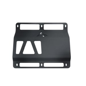 RAM 1500 Suspension Lift Kit - Belltech - Trail Performance - `19-`24