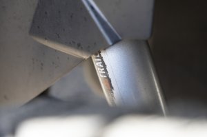 RAM 1500 Suspension Lift Kit - Front + Rear - Belltech - Trail Performance Shocks - `19-`24