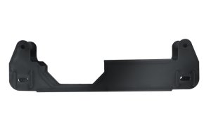 RAM 1500 Suspension Lift Kit - Front + Rear - Belltech - Trail Performance Shocks - `19-`24