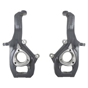 RAM 1500 Suspension Lift Kit - Front + Rear - Belltech - Trail Performance Coilovers/Shocks - `19-`24 RAM 1500 Suspension Lift Kit - Front + Rear - Belltech - Trail Performance Coilovers/Shocks - `19-`24