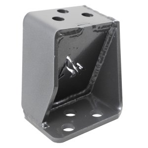 RAM 1500 Suspension Lift Kit - Front + Rear - Belltech - Trail Performance Coilovers/Shocks - `19-`24 RAM 1500 Suspension Lift Kit - Front + Rear - Belltech - Trail Performance Coilovers/Shocks - `19-`24