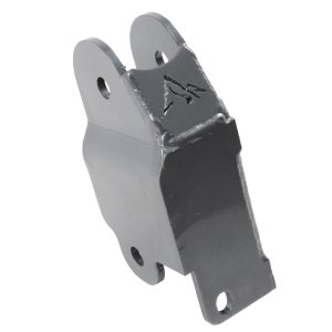 RAM 1500 Suspension Lift Kit - Belltech - 7