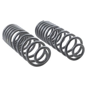 Dodge Ram 1500 Suspension Lift Kit - Front + Rear - Belltech - Trail Performance - `19-`24