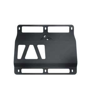 RAM 1500 Suspension Lift Kit - Front + Rear - Belltech - Trail Performance, 6-9in Lift - `19-`24