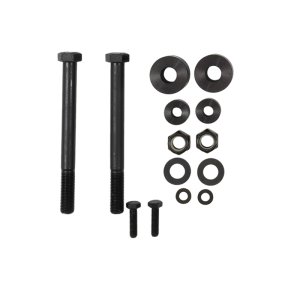 Toyota Tacoma Suspension Lift Kit - Front - Belltech - Trail Performance Front Struts - `05-`21 Toyota Tacoma Suspension Lift Kit - Front - Belltech - Trail Performance Front Struts - `05-`21