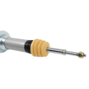 Toyota Tacoma Suspension Lift Kit - Front - Belltech - Trail Performance Front Struts - `05-`21 Toyota Tacoma Suspension Lift Kit - Front - Belltech - Trail Performance Front Struts - `05-`21