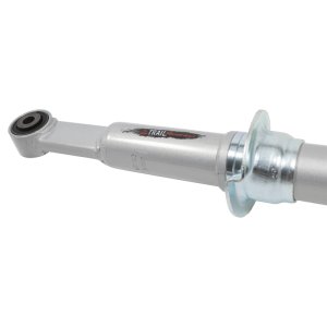 Toyota Tacoma Suspension Lift Kit - Front - Belltech - Trail Performance Front Struts - `05-`21 Toyota Tacoma Suspension Lift Kit - Front - Belltech - Trail Performance Front Struts - `05-`21