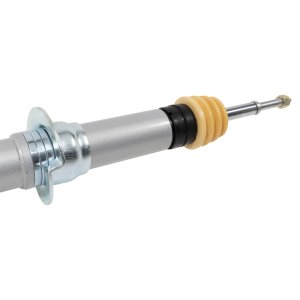 Toyota Tacoma Suspension Lift Kit - Front - Belltech - Trail Performance Front Struts - `05-`21 Toyota Tacoma Suspension Lift Kit - Front - Belltech - Trail Performance Front Struts - `05-`21