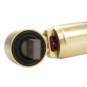 Ford F-150 Coilover Suspension Kit - Belltech - Adjustable - `15-`18 Ford F-150 Coilover Suspension Kit - Belltech - Adjustable - `15-`18