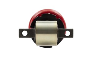 Chevrolet Sierra Coilover Suspension Kit - Front - Belltech - Height Adjustable, Independent Compression & Rebound Adjustable - `07-`18