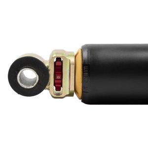 Chevrolet Silverado 1500 Coilover Suspension Kit - Rear - Belltech - Street Performance PLUS Adjustable - `14-`18