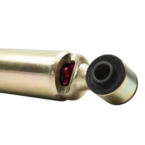 Chevrolet Silverado 1500 Coilover Suspension Kit - Rear - Belltech - Street Performance PLUS Adjustable - `14-`18