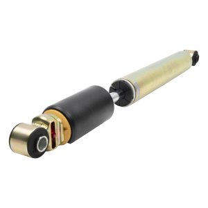 GMC Sierra 1500 Coilover Suspension Kit - Rear - Belltech - Street Performance PLUS Adjustable - `14-`18 GMC Sierra 1500 Coilover Suspension Kit - Rear - Belltech - Street Performance PLUS Adjustable - `14-`18