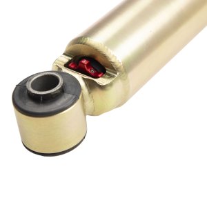 Dodge Ram 1500 Coilover Suspension Kit - Rear - Belltech - Street Performance PLUS adjustable - `09-`18