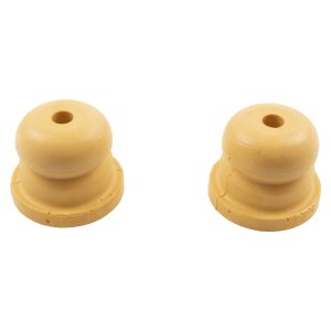 Chevrolet Trailblazer Coilover Suspension Kit - Front - Belltech - Independent Compression & Rebound Adjustable - `02-`09 Chevrolet Trailblazer Coilover Suspension Kit - Front - Belltech - Independent Compression & Rebound Adjustable - `02-`09