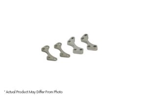 GMC Canyon Drop Ball Joint Set - Belltech - 2 GMC Canyon Drop Ball Joint Set - Belltech - 2