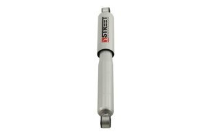 GMC Envoy Shock Absorber - Rear - Belltech - Street Performance - `02-`09