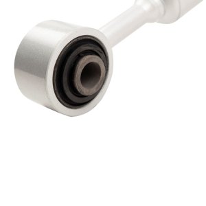 Ford F150 Coilover Suspension Kit - Belltech - Street Performance Lowering Struts - `04-`13