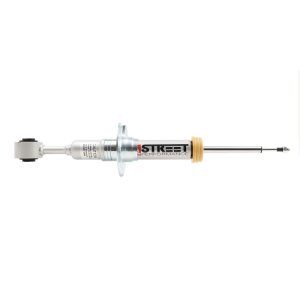 Ford F150 Coilover Suspension Kit - Belltech - Street Performance Lowering Struts - `04-`13