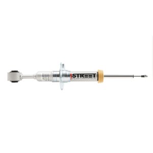 Ford F150 Coilover Suspension Kit - Front - Belltech - Height Adjustable - `04-`08 Ford F150 Coilover Suspension Kit - Front - Belltech - Height Adjustable - `04-`08