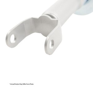 Chevrolet Silverado Shock - Front - Belltech - Belltech Lowering and Lifting Shock - `07-`18