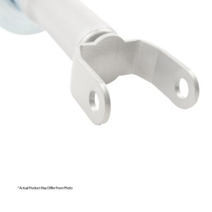 GMC Sierra Shock - Front - Belltech - Belltech Lowering and Lifting Shock - `07-`18