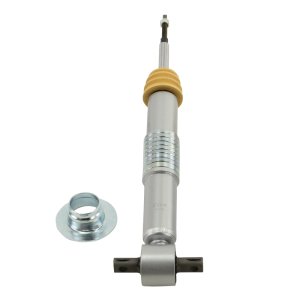 GMC Yukon XL Shock - Front - Belltech - Belltech Lowering and Lifting Shock - `07-`19