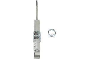 Chevrolet Colorado Suspension Strut - Front - Belltech - Street Performance Lowering - `04-`12