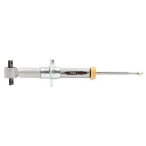 Ford F-150 Strut Assembly - Front - Belltech - Street Performance, Height Adjustable (-3in to +1in) - `15-`18